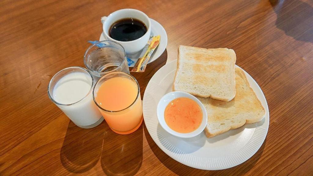 Bang Bo Surestay By Best Western Iconic Suvarnabhumi מראה חיצוני תמונה